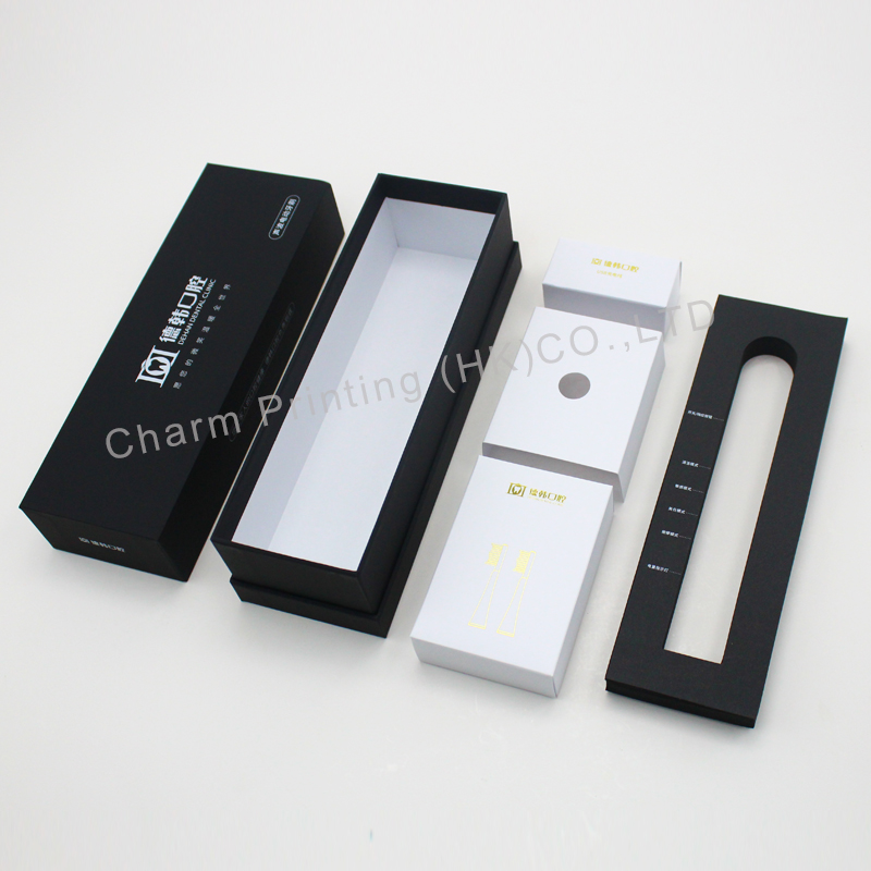 Gift box